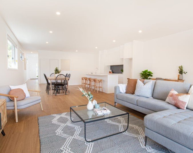 2/26A Maize Street EAST MAITLAND 8