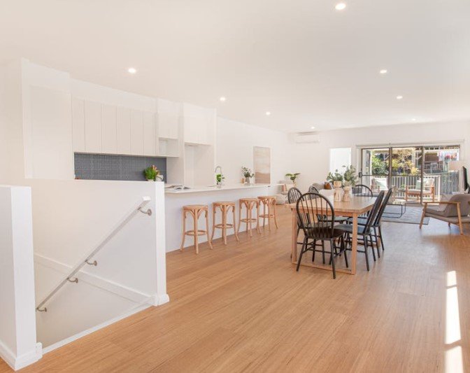 2/26A Maize Street EAST MAITLAND 9
