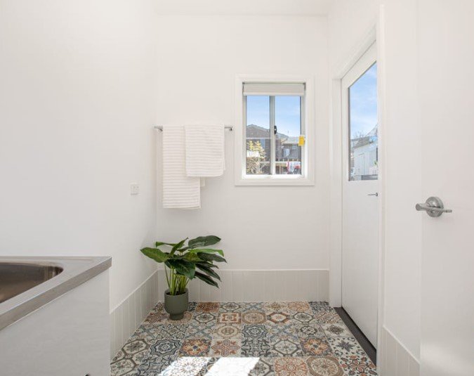 2/26A Maize Street EAST MAITLAND 10