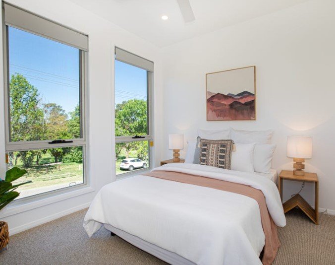 2/26A Maize Street EAST MAITLAND 12