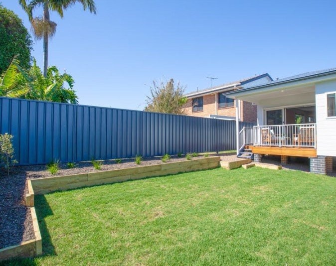 2/26A Maize Street EAST MAITLAND 13