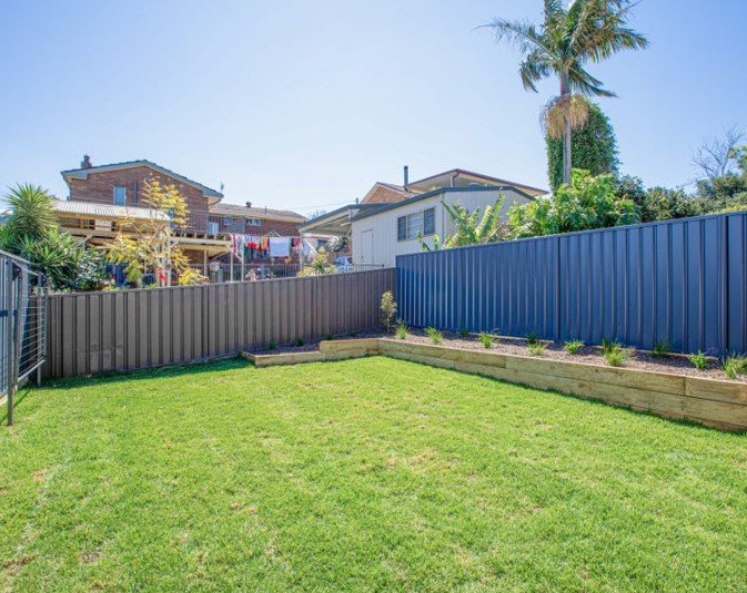 2/26A Maize Street EAST MAITLAND 14