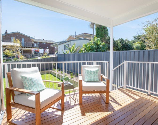2/26A Maize Street EAST MAITLAND 15