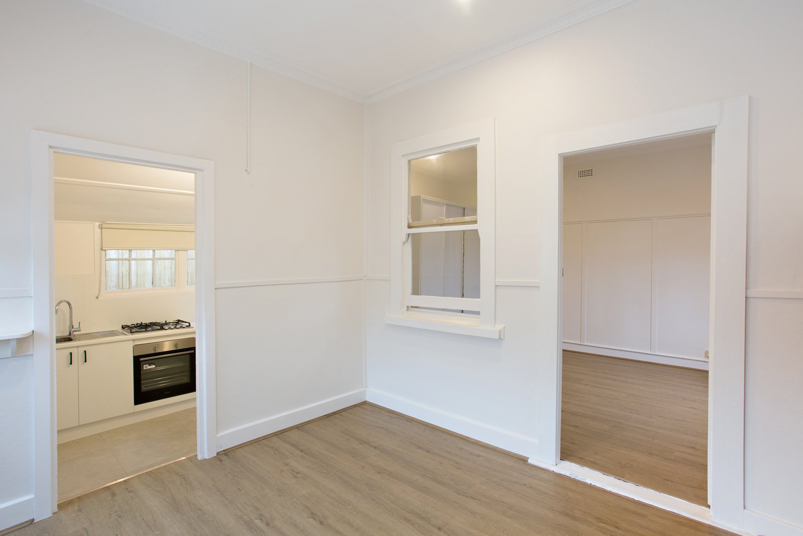 Gallery: 226A Raglan Street South