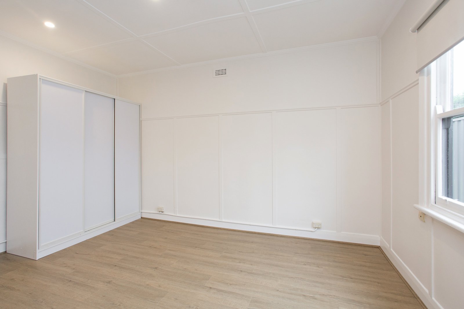 Gallery: 226A Raglan Street South