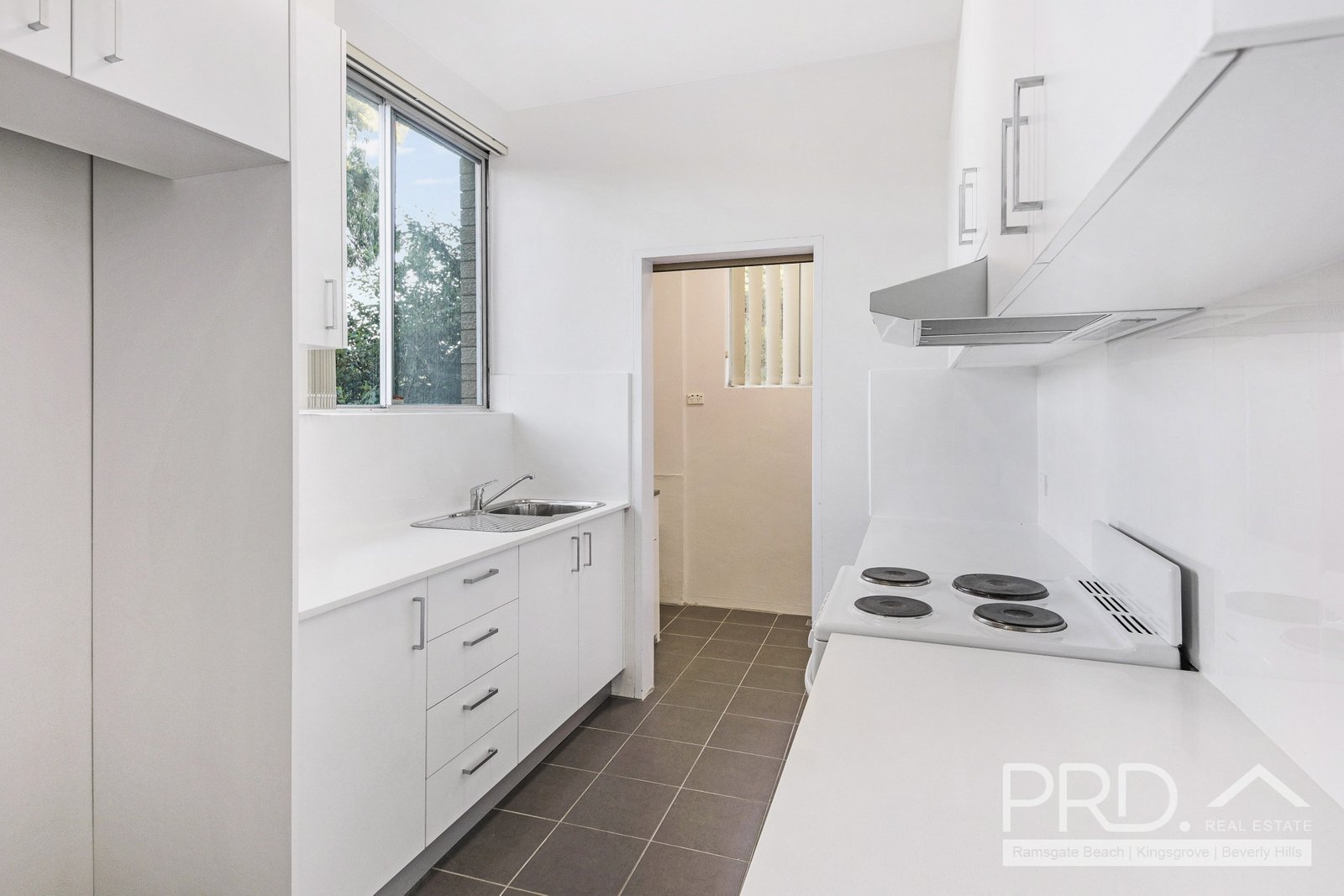 2/26A Wolli Creek Road BANKSIA 3