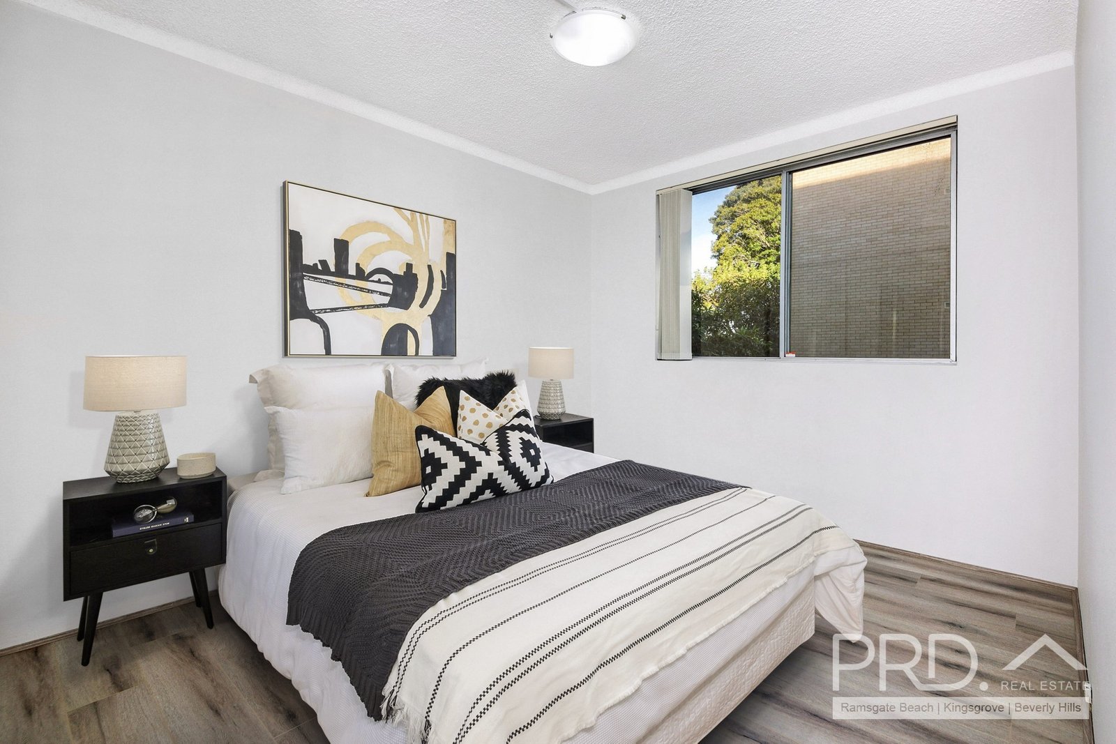 2/26A Wolli Creek Road BANKSIA 4