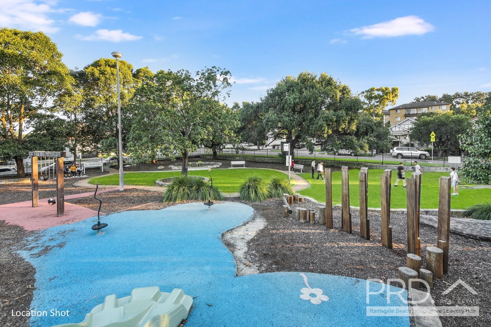 2/26A Wolli Creek Road BANKSIA 7
