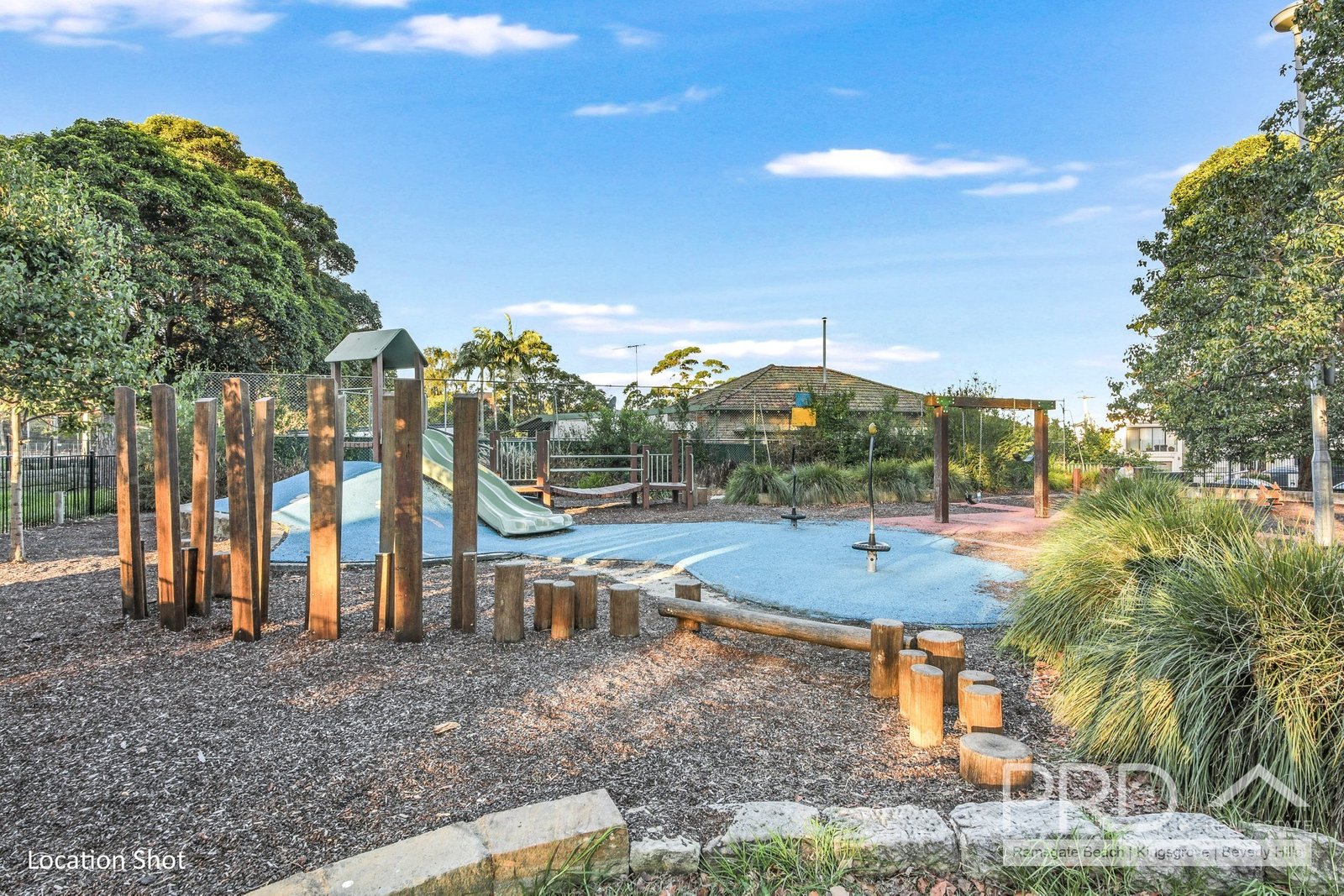 2/26A Wolli Creek Road BANKSIA 8