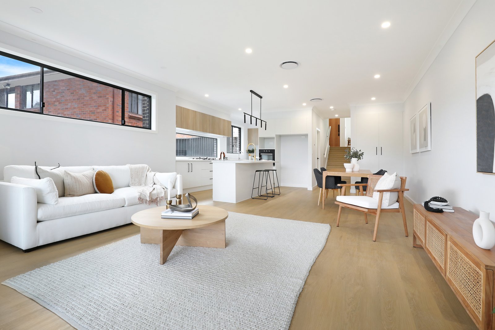 226B Nolan Street BERKELEY 1