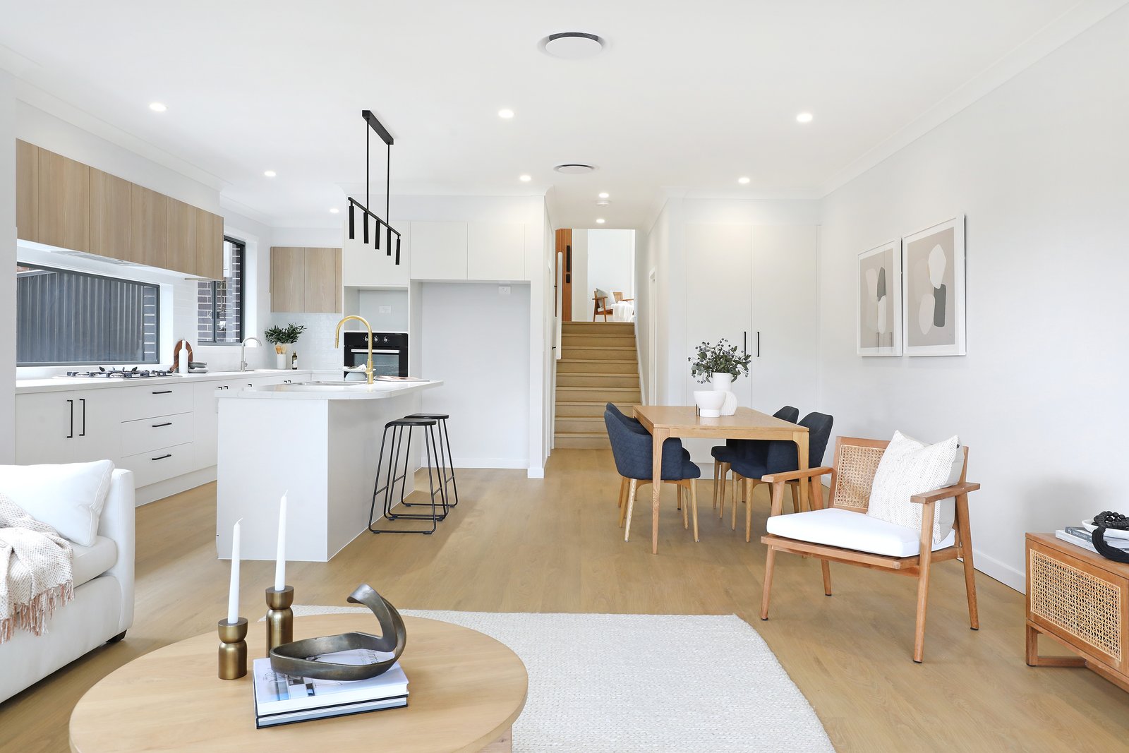 226B Nolan Street BERKELEY 2