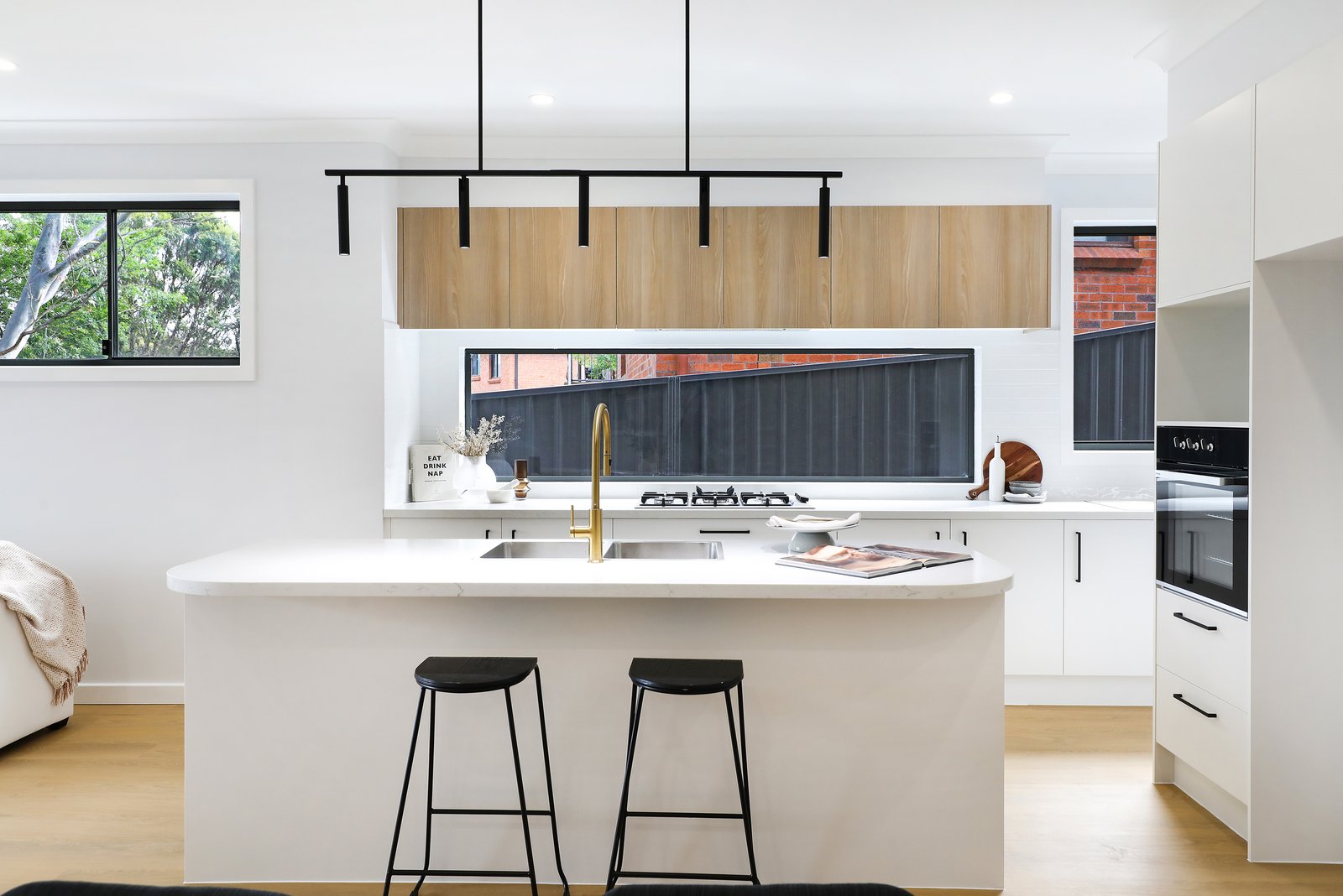 226B Nolan Street BERKELEY 3