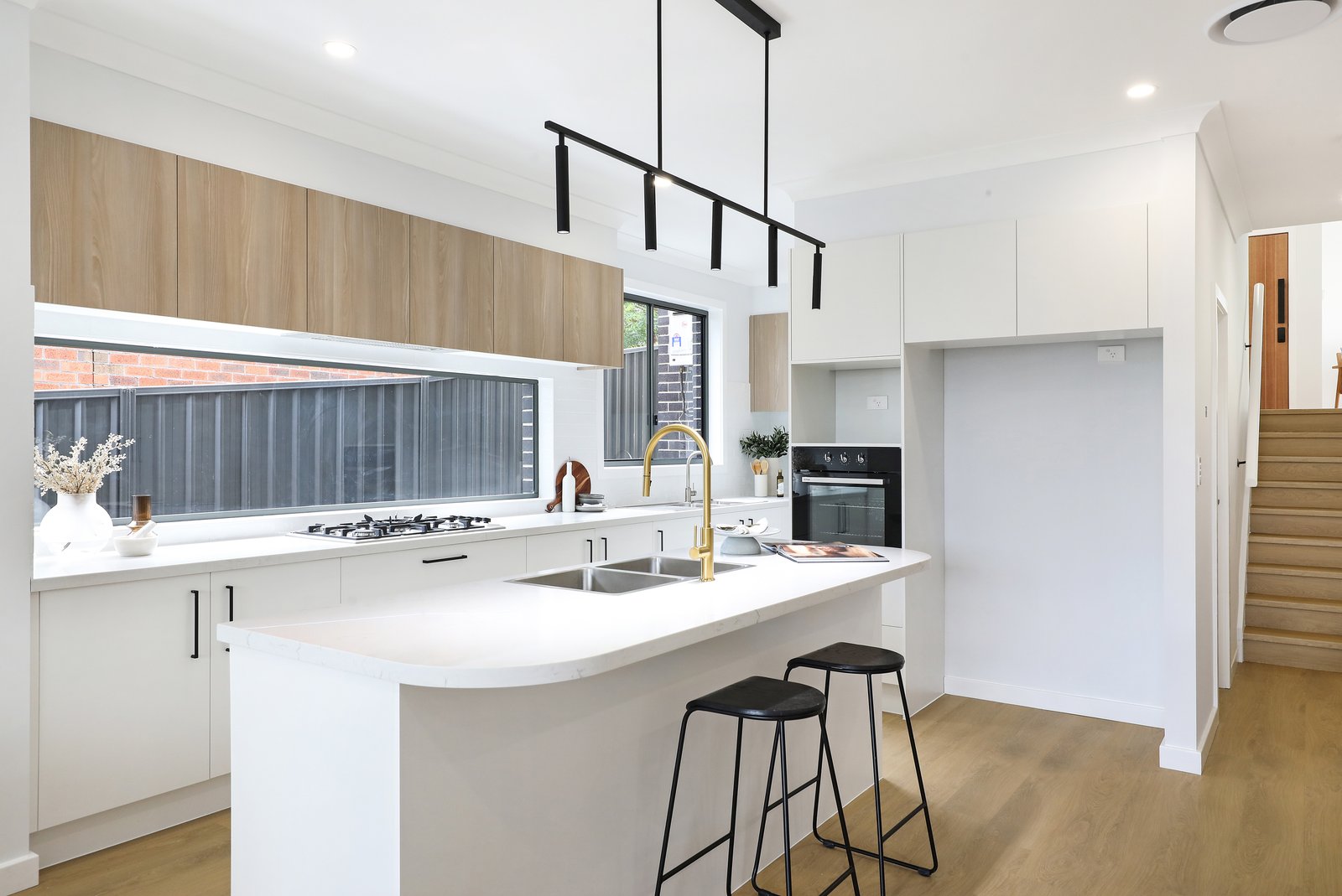 226B Nolan Street BERKELEY 4