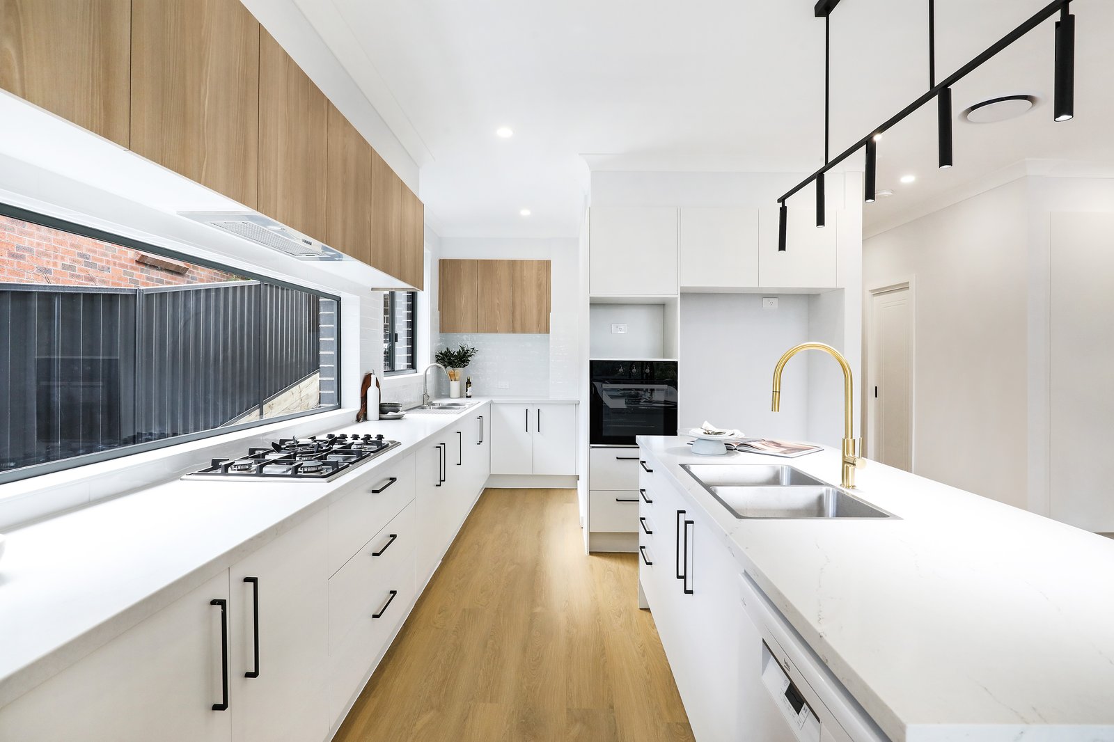 226B Nolan Street BERKELEY 5