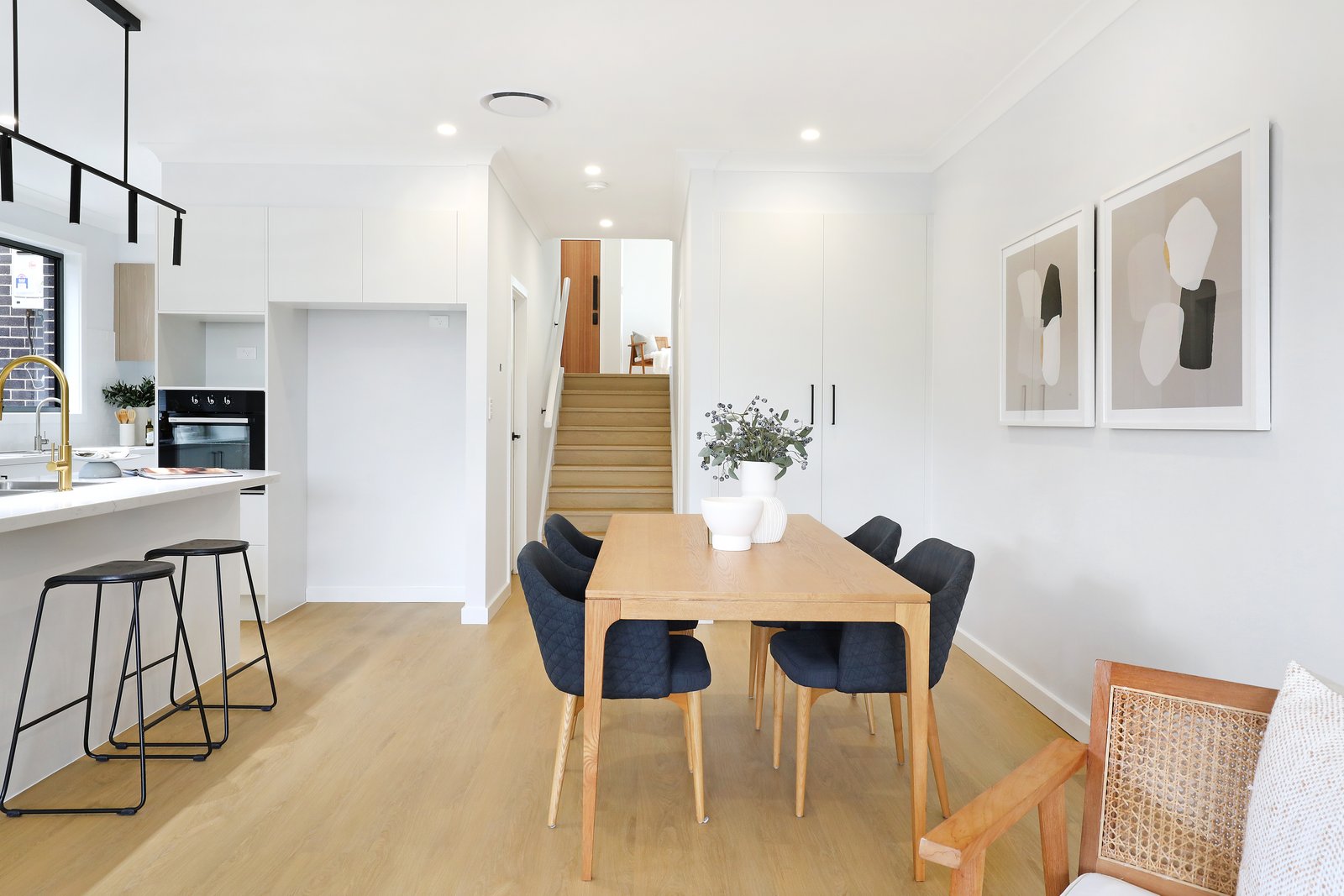 226B Nolan Street BERKELEY 6