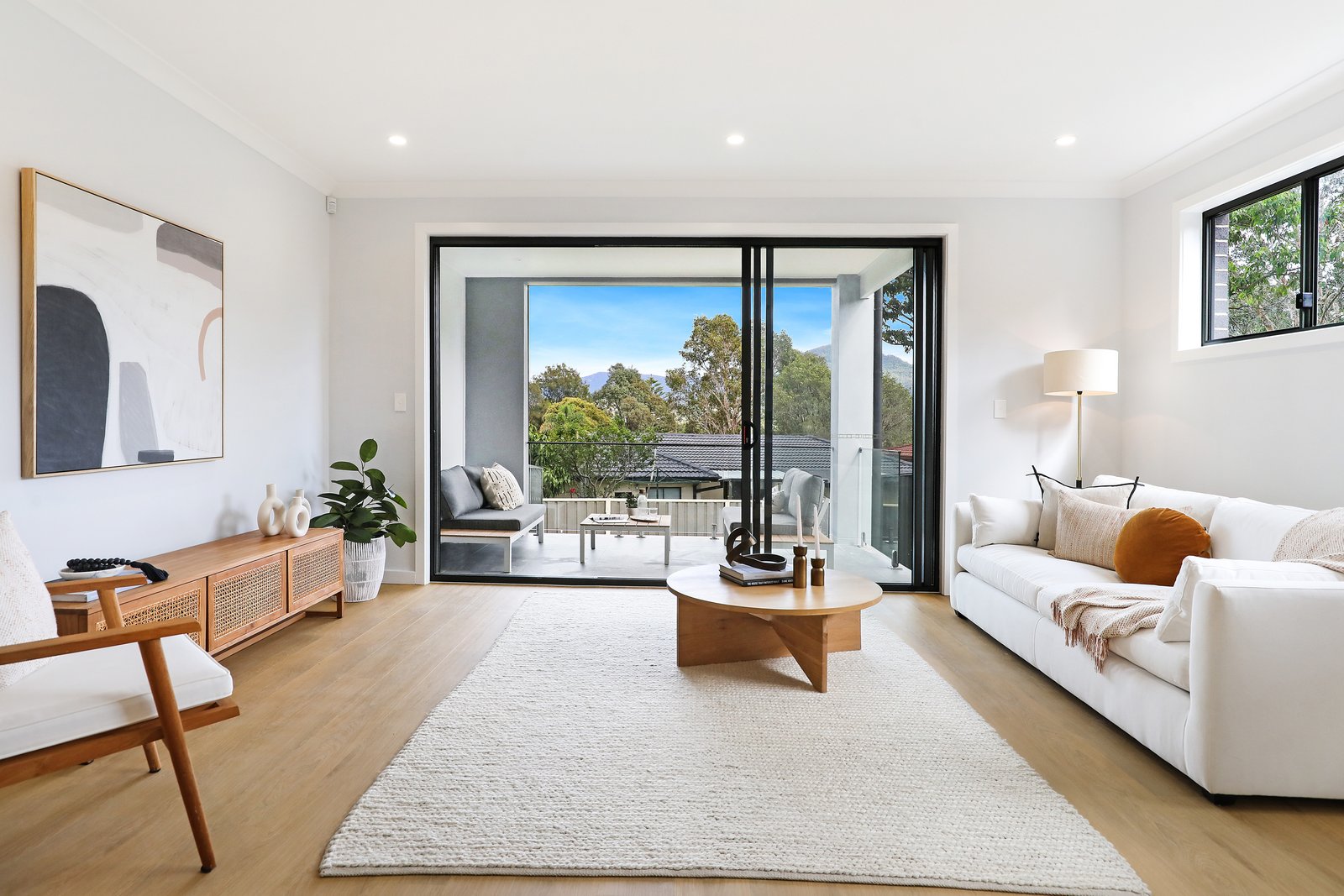 226B Nolan Street BERKELEY 7