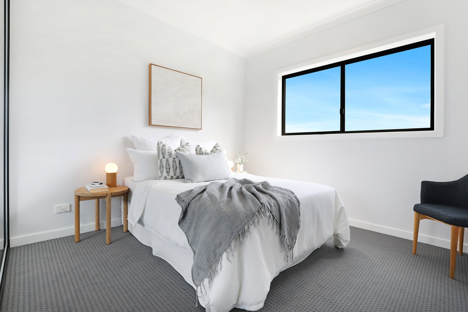 226B Nolan Street BERKELEY 8