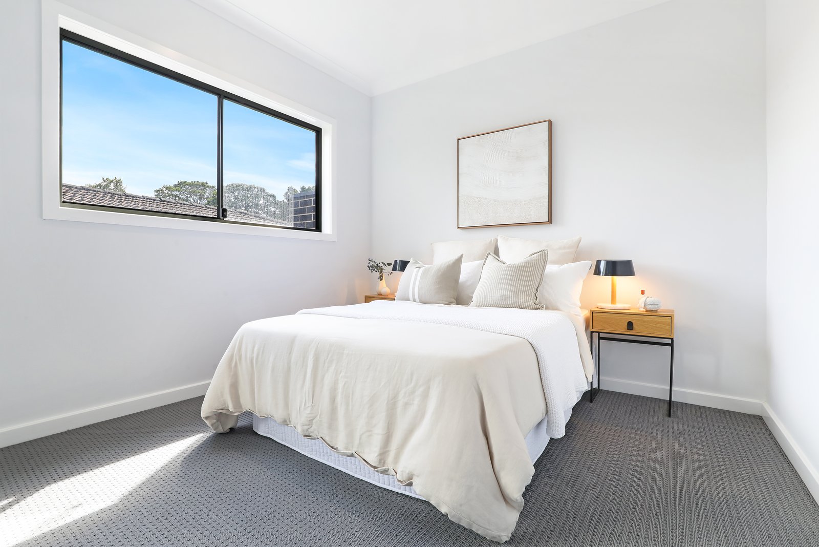 226B Nolan Street BERKELEY 10