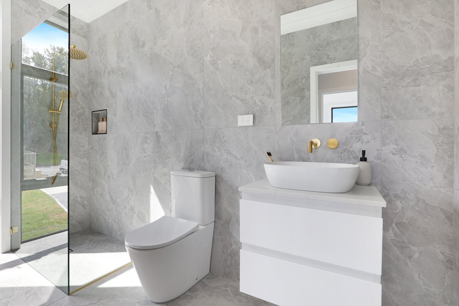 226B Nolan Street BERKELEY 11