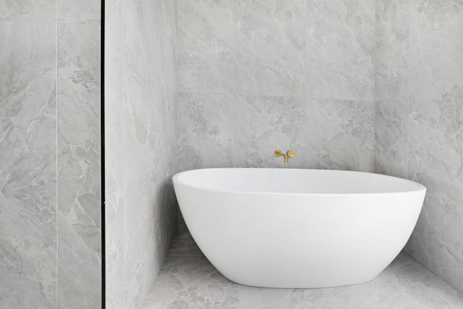 226B Nolan Street BERKELEY 12