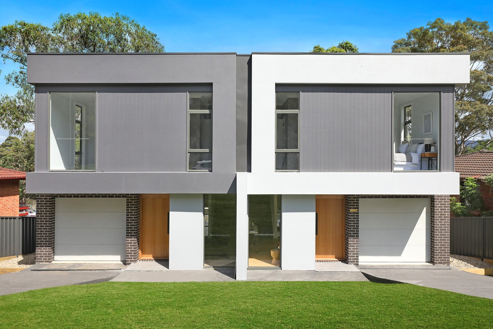 226B Nolan Street BERKELEY 15