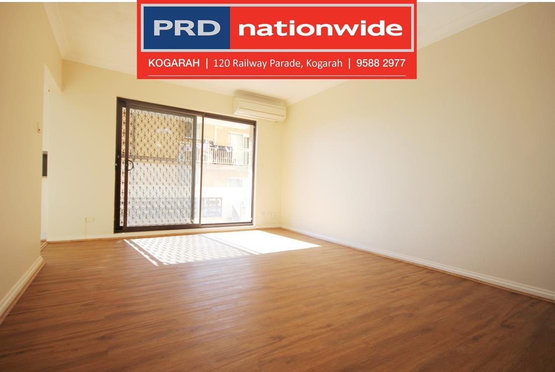 2/27-29 Dryden Street CAMPSIE 2