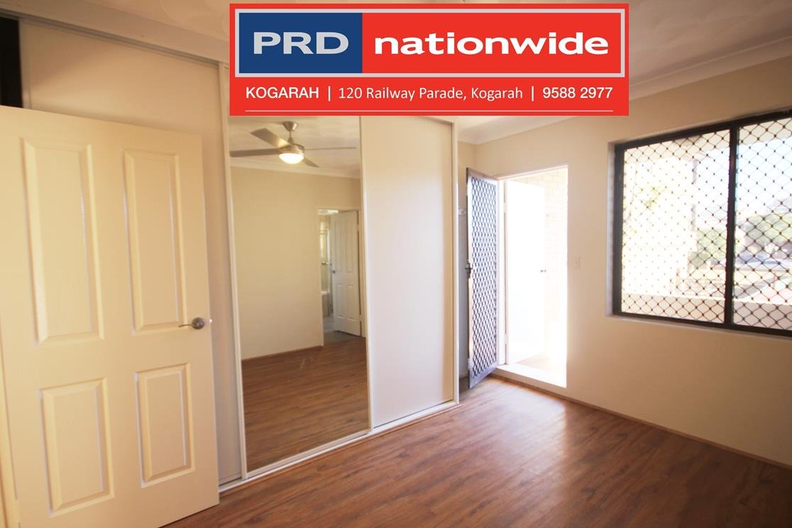 2/27-29 Dryden Street CAMPSIE 4