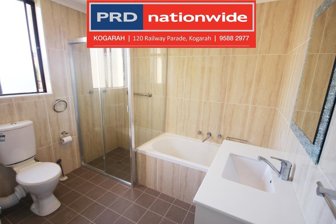 2/27-29 Dryden Street CAMPSIE 6