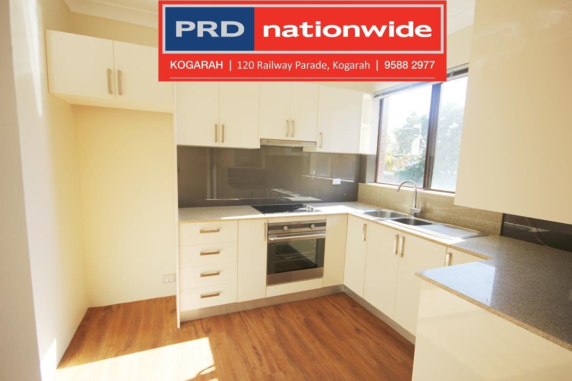 2/27-29 Dryden Street CAMPSIE 1