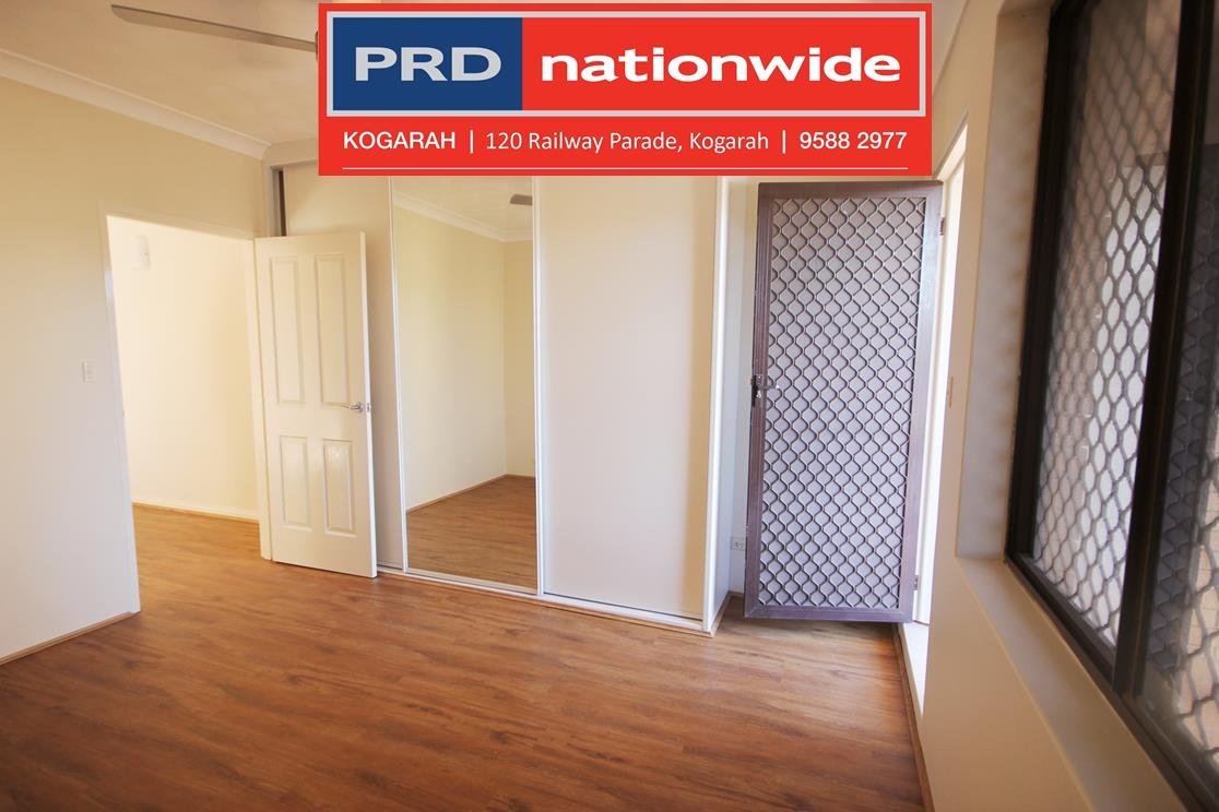 2/27-29 Dryden Street CAMPSIE 3