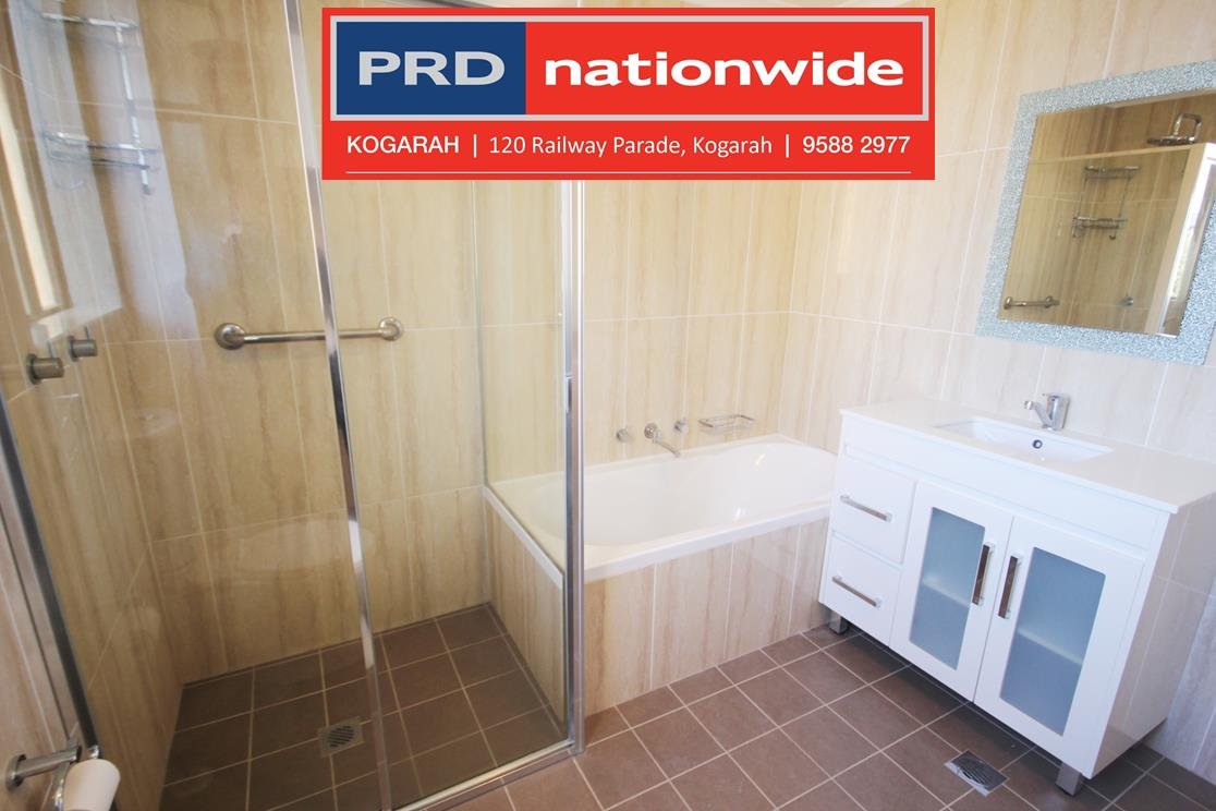 2/27-29 Dryden Street CAMPSIE 5