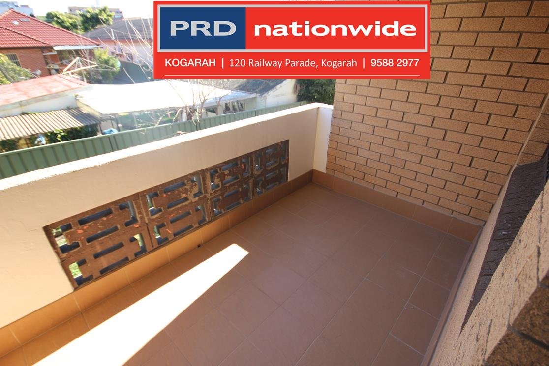 2/27-29 Dryden Street CAMPSIE 7