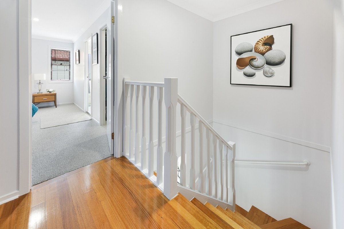 2/27-33 Beachcomber Court Burleigh Waters 13