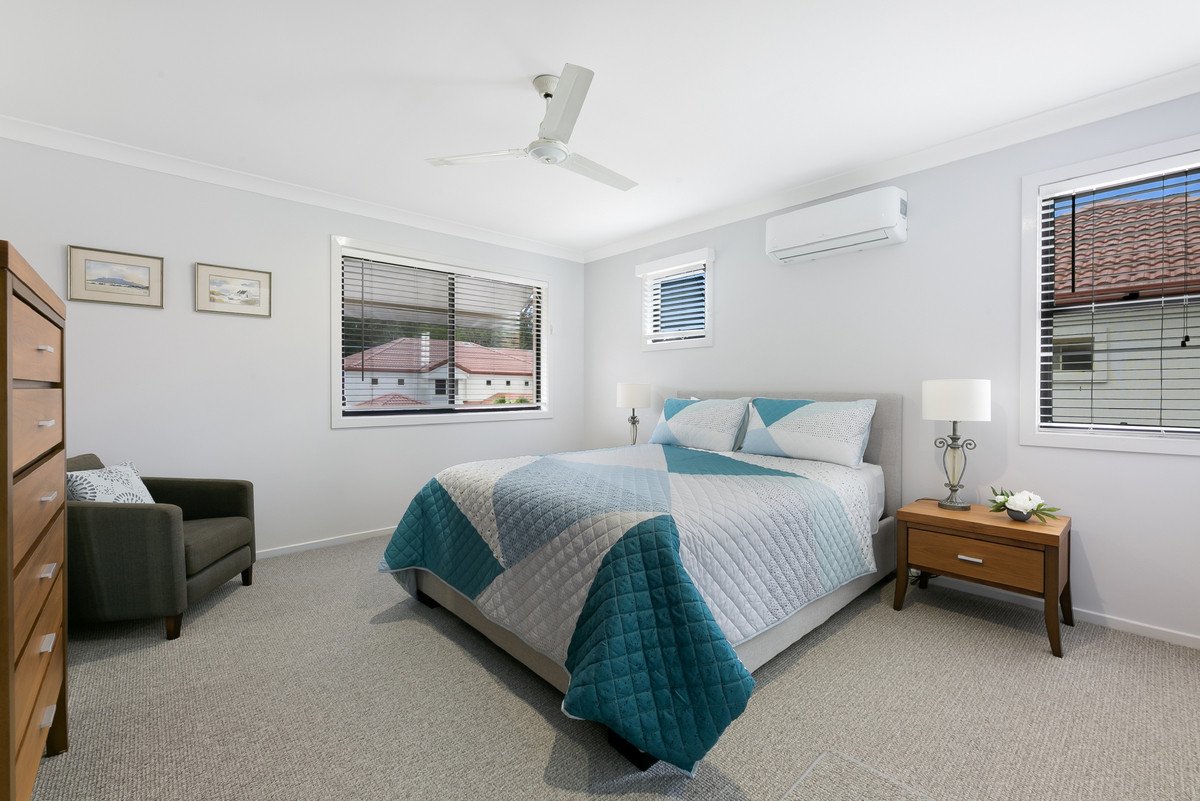 2/27-33 Beachcomber Court Burleigh Waters 14
