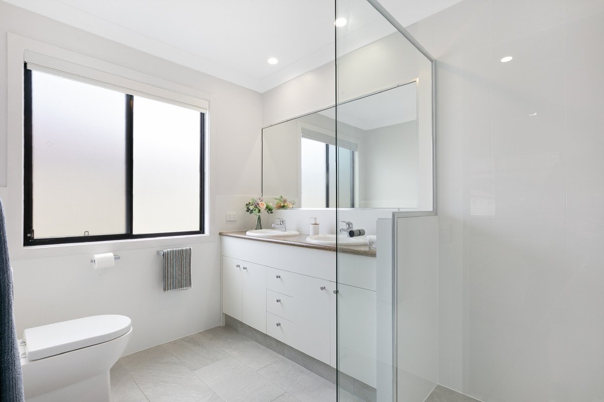 2/27-33 Beachcomber Court Burleigh Waters 15