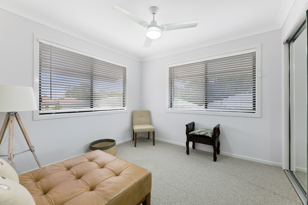 2/27-33 Beachcomber Court Burleigh Waters 16