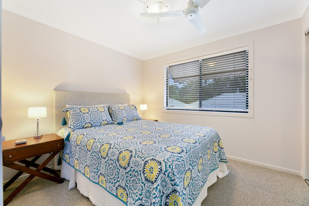 2/27-33 Beachcomber Court Burleigh Waters 17