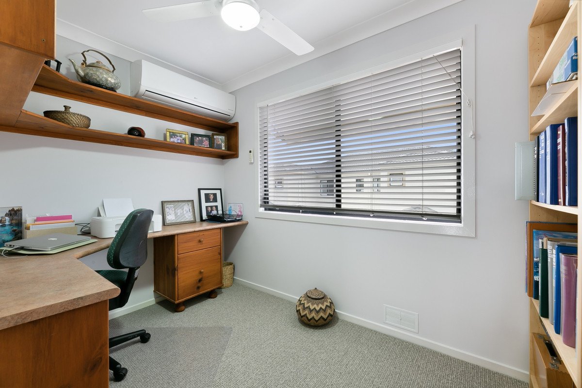 2/27-33 Beachcomber Court Burleigh Waters 19