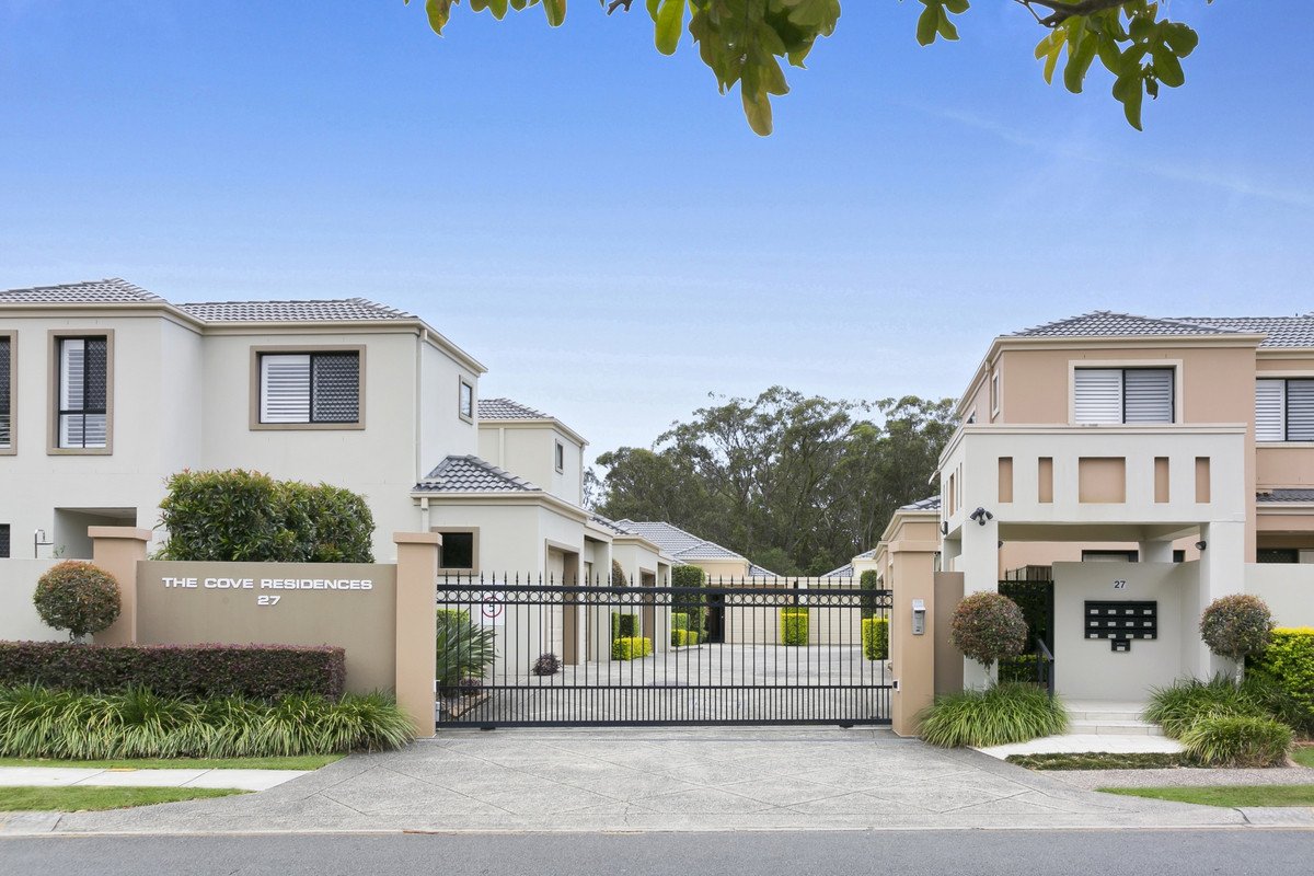 2/27-33 Beachcomber Court Burleigh Waters 20