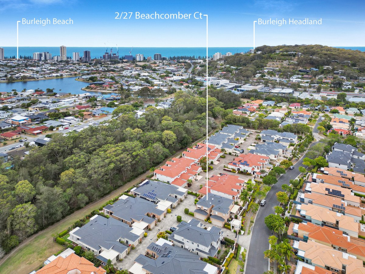 2/27-33 Beachcomber Court Burleigh Waters 23