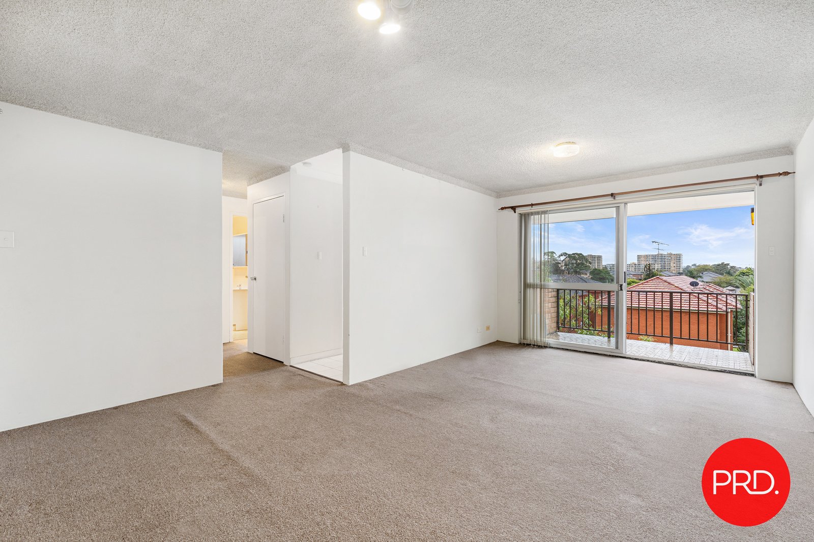 22/7-9 Cross Street KOGARAH 2