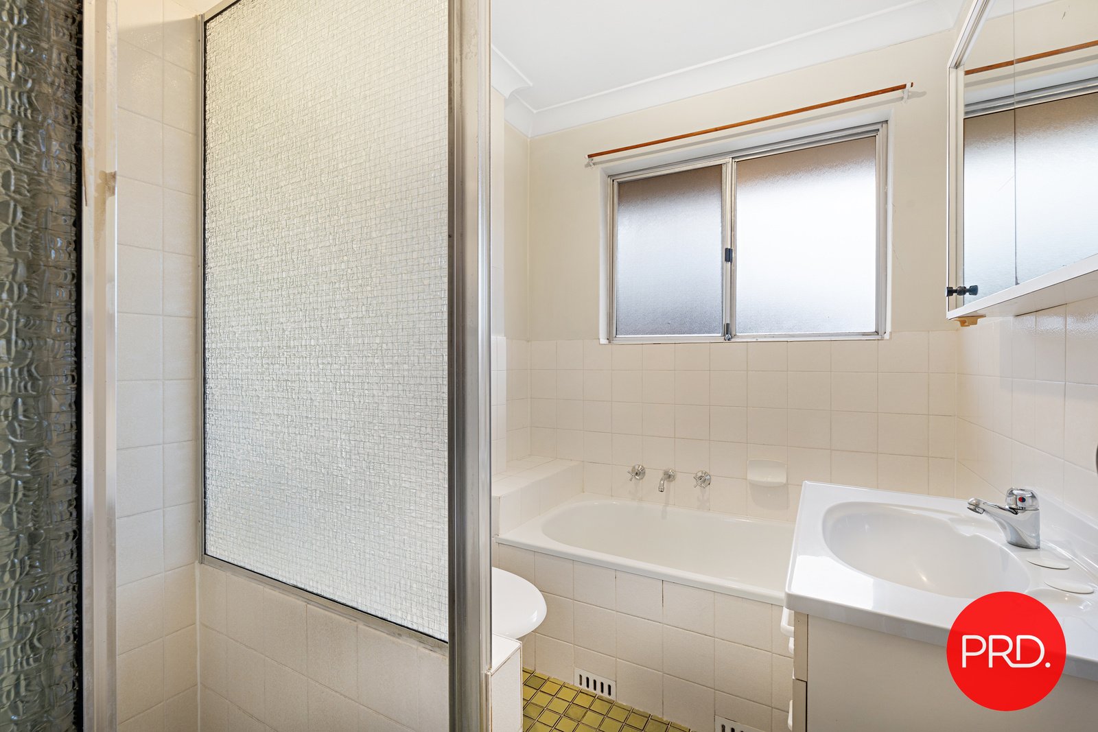 22/7-9 Cross Street KOGARAH 4