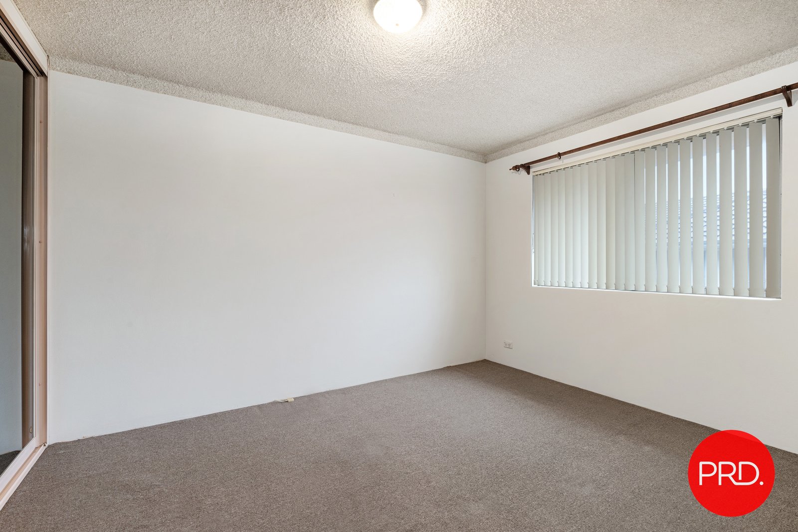 22/7-9 Cross Street KOGARAH 6