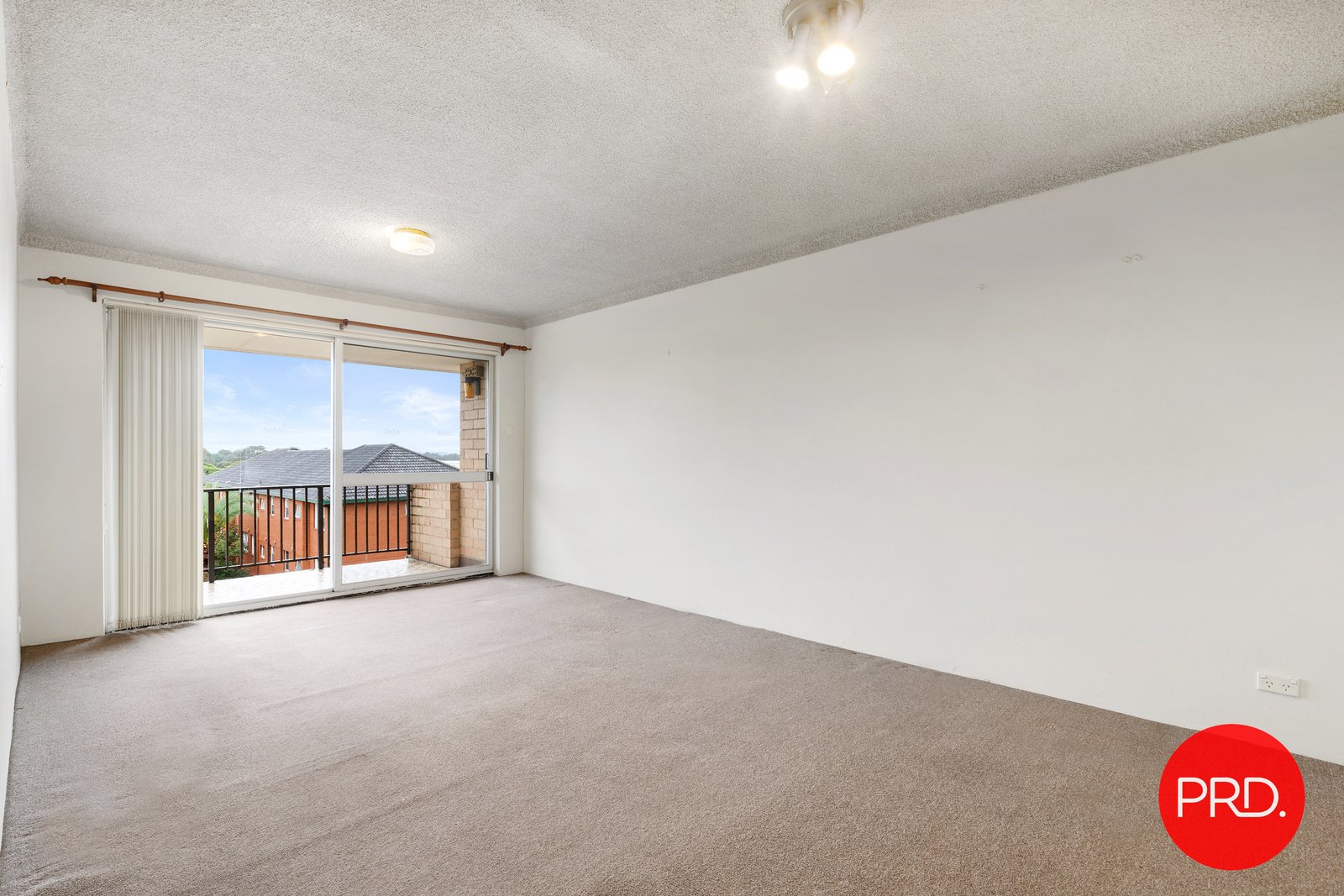 22/7-9 Cross Street KOGARAH 5