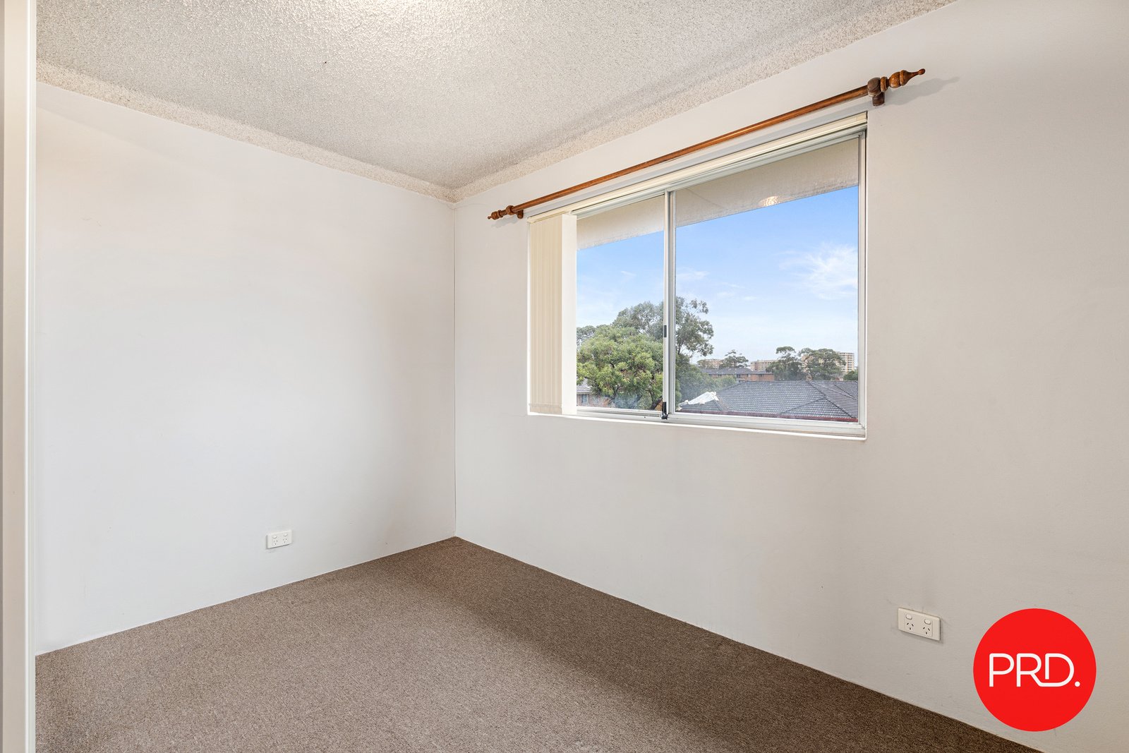 22/7-9 Cross Street KOGARAH 7