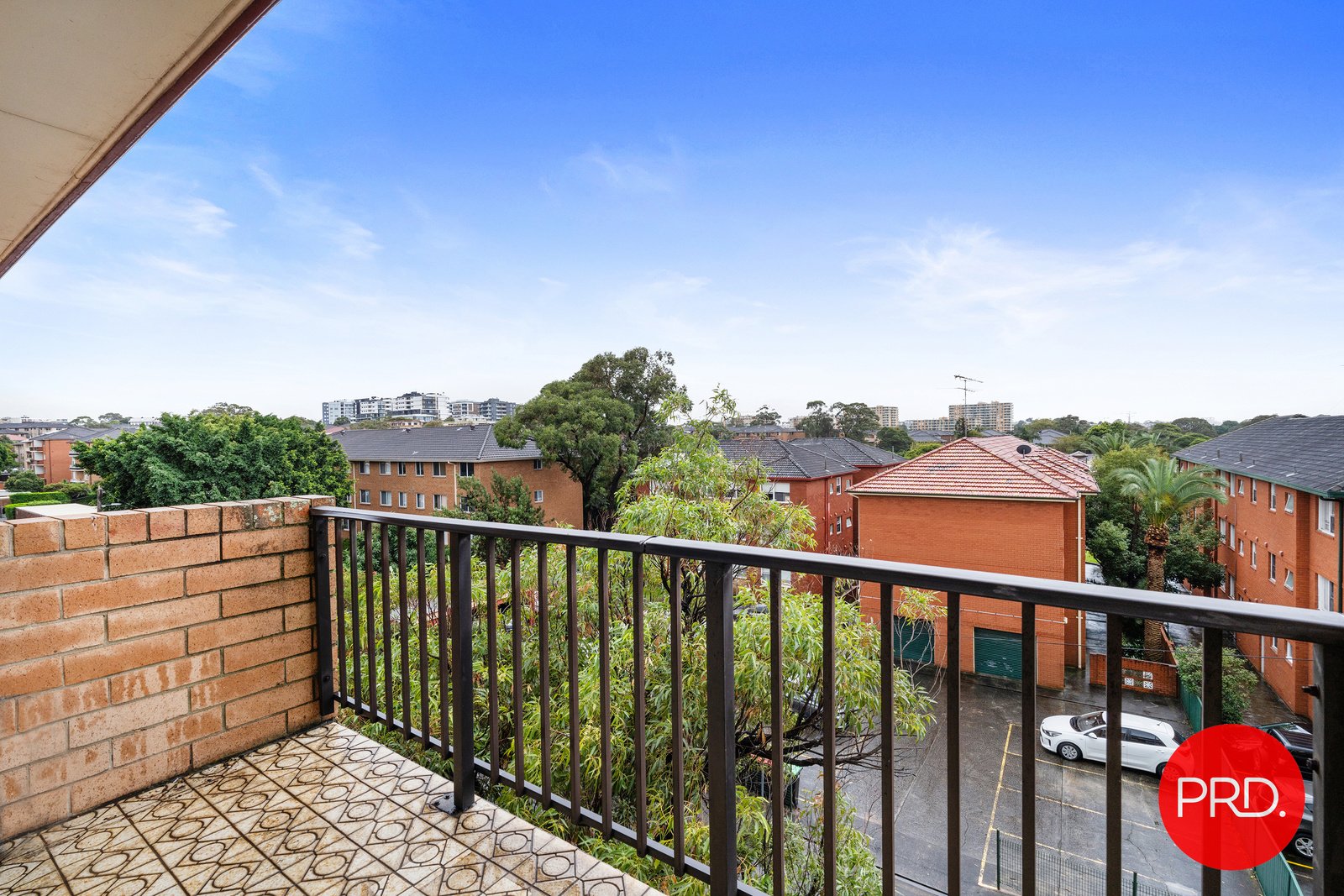 22/7-9 Cross Street KOGARAH 8