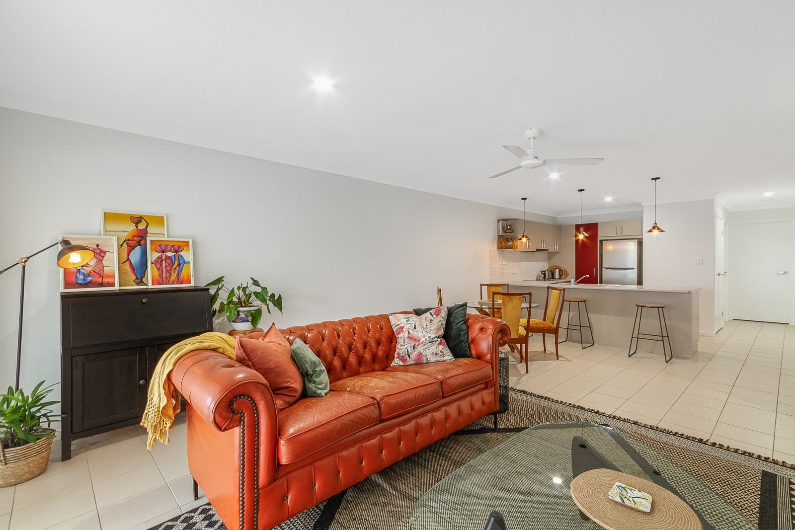 22/7-9 Lloyd Street TWEED HEADS SOUTH 2