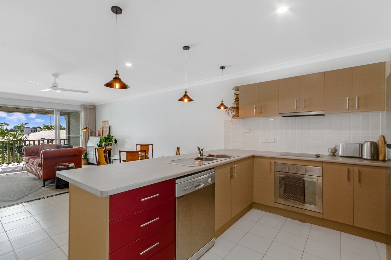 22/7-9 Lloyd Street TWEED HEADS SOUTH 3
