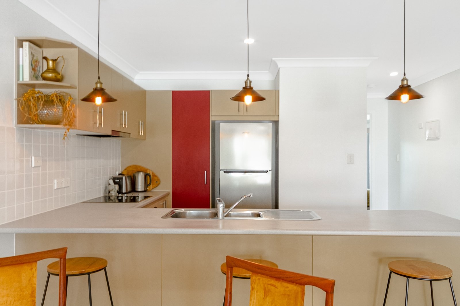 22/7-9 Lloyd Street TWEED HEADS SOUTH 4