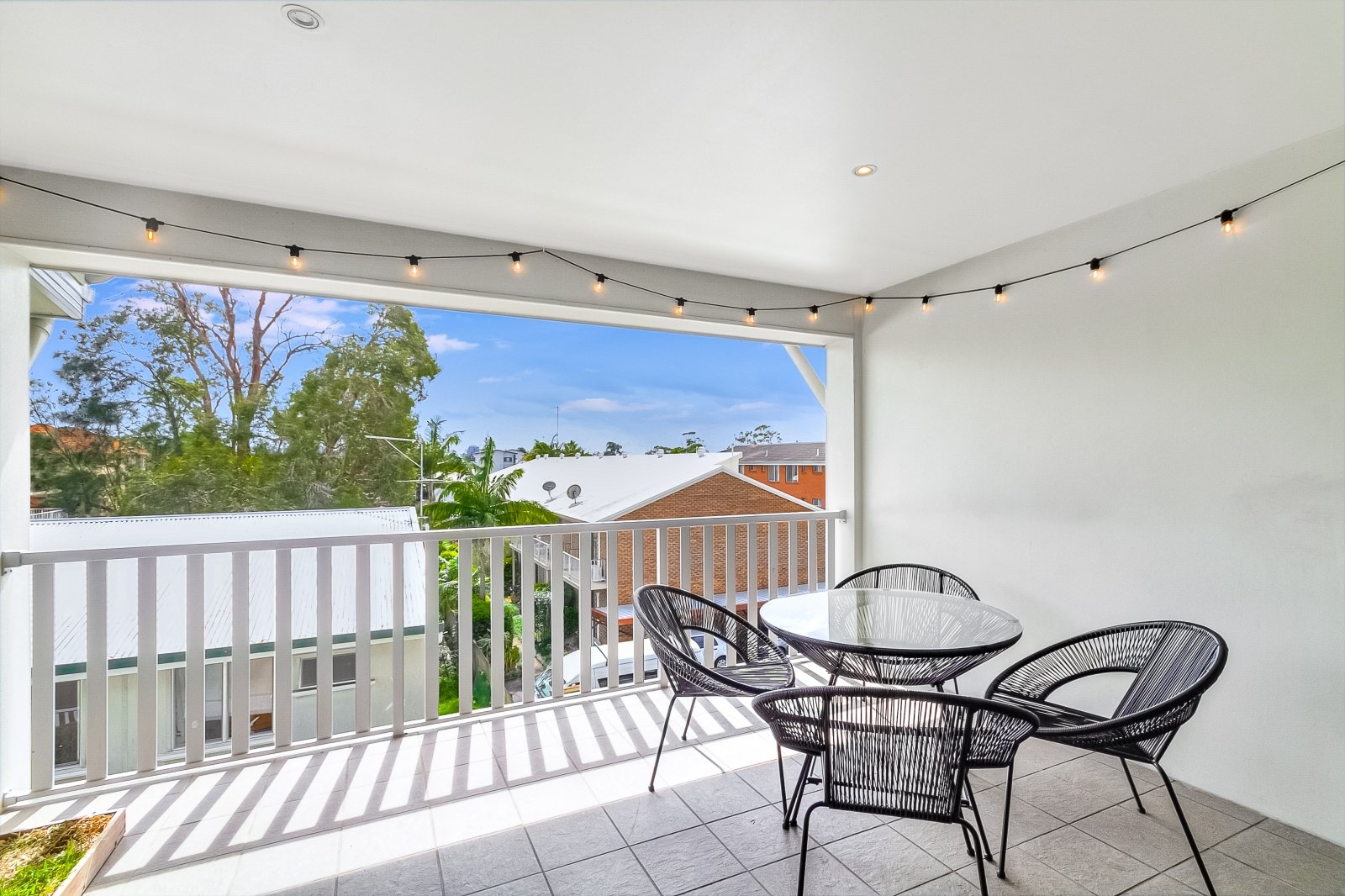 22/7-9 Lloyd Street TWEED HEADS SOUTH 5